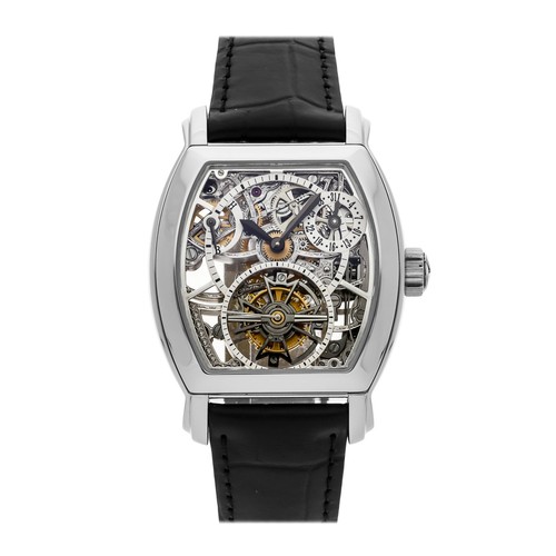 Vacheron constantin malte - vacheron,