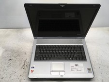 Sony Vaio PCG-K35 Intel