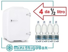 Minifrigo mini frigo - minifrigo,