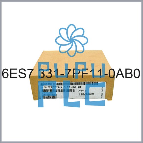 Siemens 1pcs nuovo - 1pcs, modulo