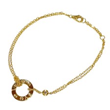 Autentico bracciale cartier - autentico,