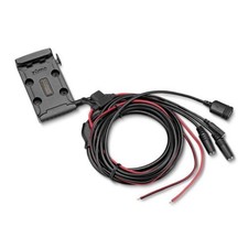Garmin supporto moto - , zumo