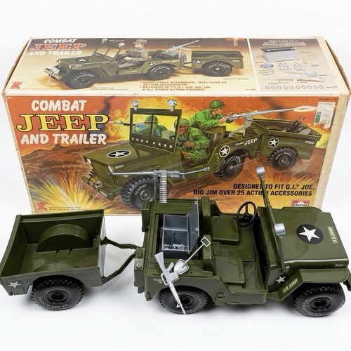 Jeep combattimento esercito - jeep,