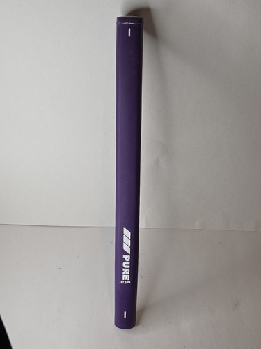 Impugnatura putter pure taglia - putter,