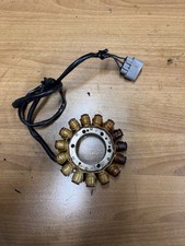 alternatore triumph tiger 800