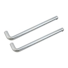 Set 2 Perni Macchina Pesante