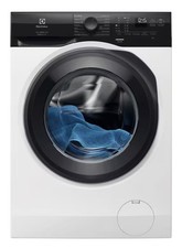 Electrolux Lavatrice 10,5 Kg