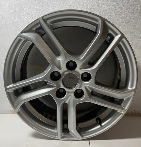 Cerchio lega 16 pollici - 1,