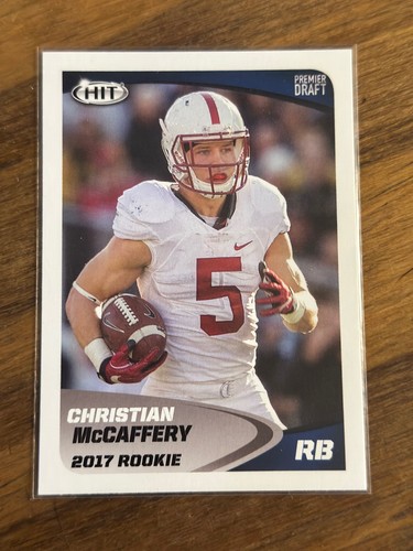 2017 sage hit 112 - 2017, christian