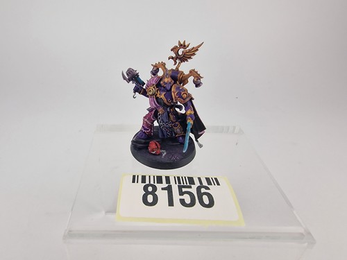 Emperor children lord - emperor's,