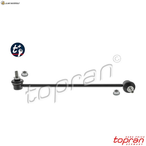 Puntone barra stabilizzatore - puntone,