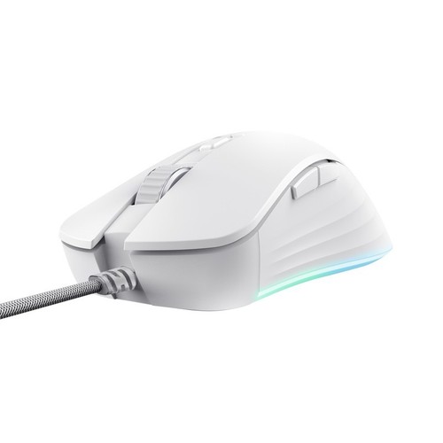 Trust gxt924w ybar - mouse, mano