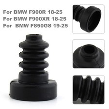 Per BMW F750GS F850GS F900XR