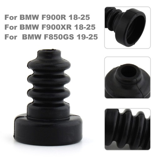 Per bmw f750gs f850gs - bmw, f900xr