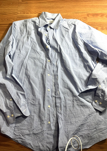 Camicia elegante brooks - camicia,