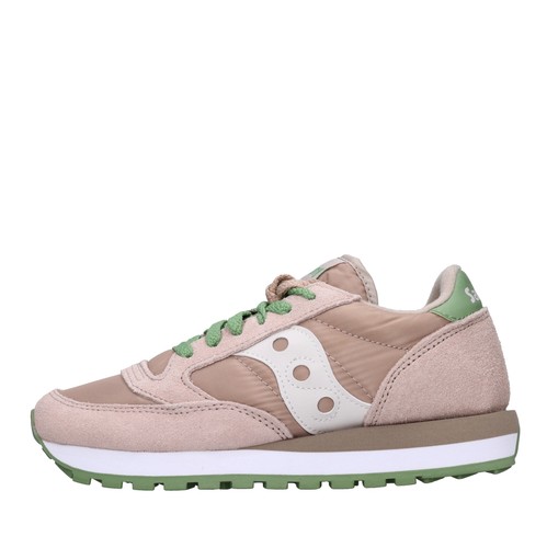 Jazz original sneakers - sneakers, saucony