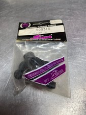 SERPENT 909315 VECTOR