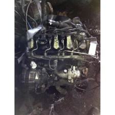 Motore compl d4ea kia carens - kia,
