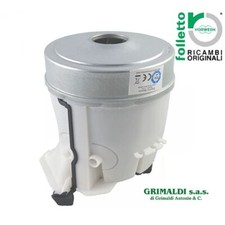 31056 VORWERK FOLLETTO MOTORE