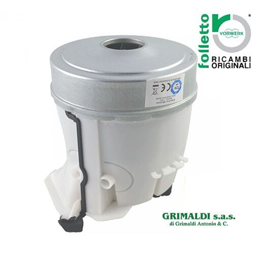 31056 vorwerk folletto - 31056, motore