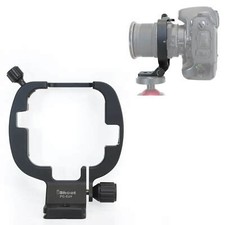 Anello adattatore supporto