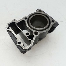 Honda VT 500 C PC08 cilindro