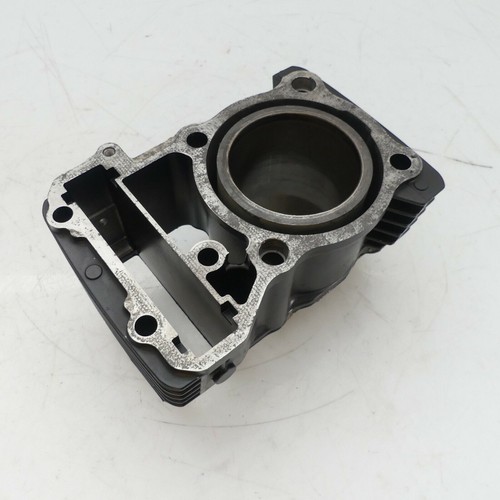 Honda 500 pc08 - vt, c