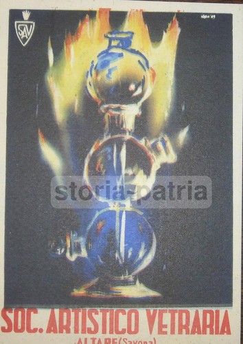 Ligura savona altare vetri - ligura_savona_altare_vetri, e