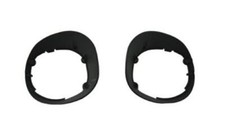 KIT SUPPORTI FENDINEBBIA DX+SX