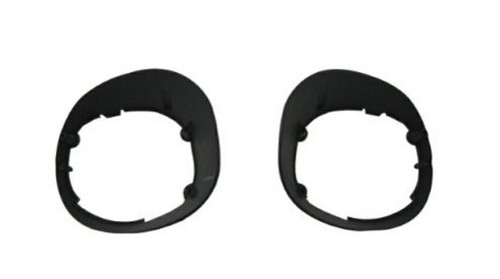 Kit supporti fendinebbia - kit,