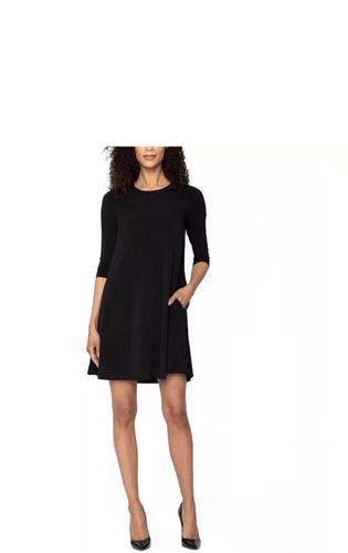 Leota women wrinkle free - leota, wrinkle-free