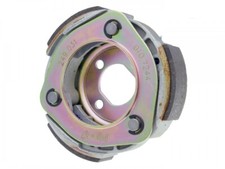 Frizione Polini Originale Maxi