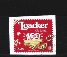 2025-ITALIA- LOACKER -1 VALORE USATO .