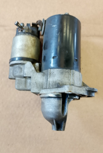Motorino avviamento per tipo - avviamento,