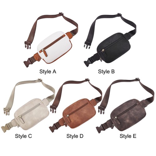 Borsa tracolla con - a,