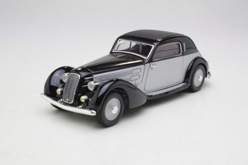 Lancia astura 233 1934 - lancia,