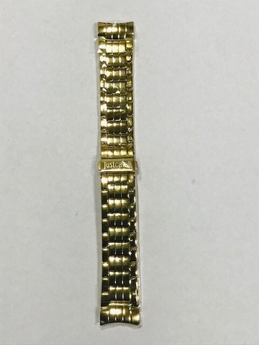 Cinturino bracciale acciaio - cinturino,