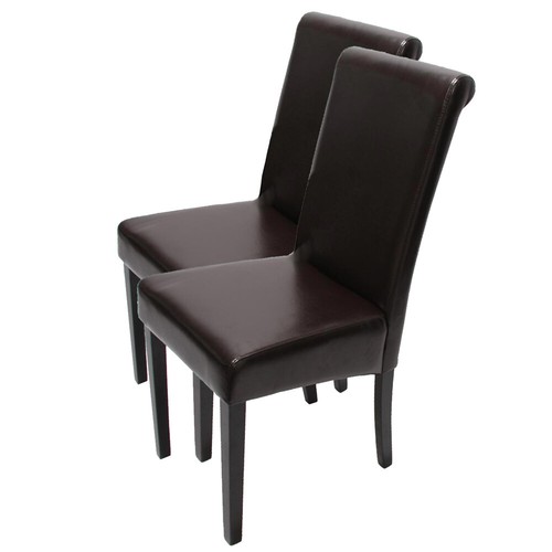 Set sedie reclinabili sedia - set,