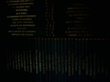 TEX DI REPUBBLICA - NUMERO