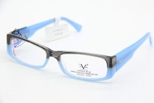 NEW VERSACE 1969 VINTAGE