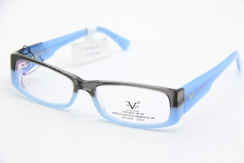 New versace 1969 vintage - new,