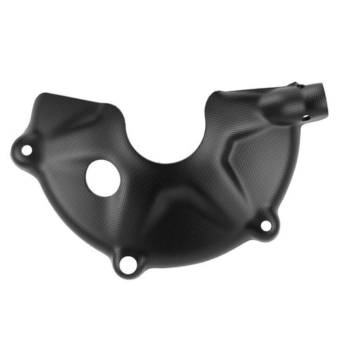 Trs trial bike 250 300 - trs, 250-300