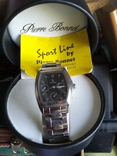 Orologio Sport Line by Pierre