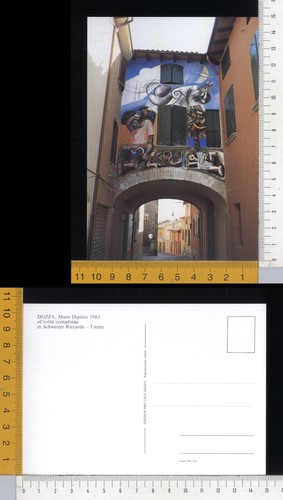 17240 bologna dozza - 17240],