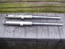 Ceriani/Marzocchi coppia gambe