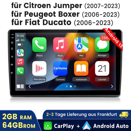 Per fiat ducato 2006 - per,