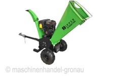 Zipper Cippatrice ZI-HAEK11000