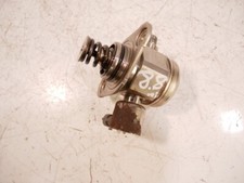Pompa carburante per Jaguar