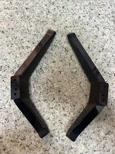 Piedini Appogio Tv Q.bell Qt32a02