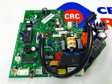 Scheda elettronica ricambio - scheda,